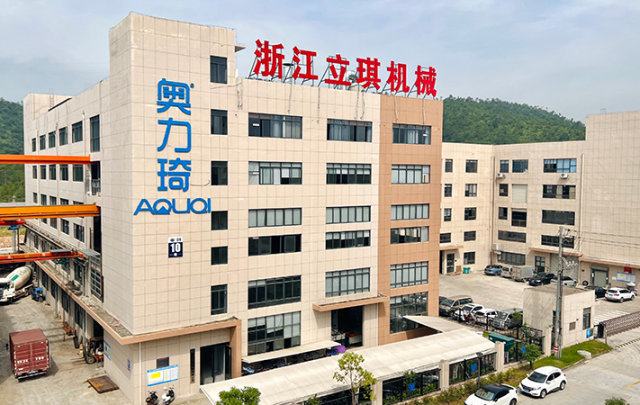 图片名称 图片名称